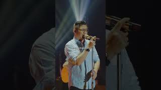 Download lagu Doa Untuk Ibu - Studio Session #shortsungu mp3