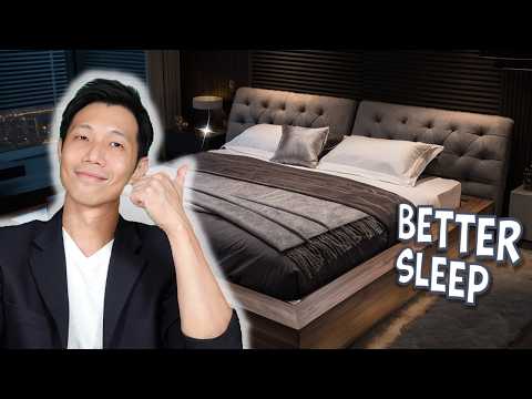 How To Feng Shui Your Bedroom – 7 Simple Tips