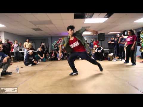 Slyone vs Static Styles