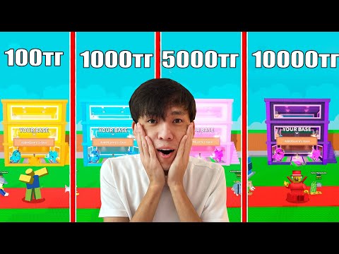 ПОДПИСЧИКТЕРДЕН БАЗА САТЫП АЛАМЫН!