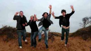 BenSem- Constant Dream