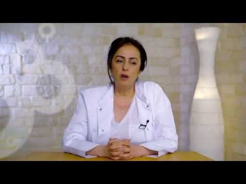 Grauer Star (Katarakt) – Ab wann wieder schminken, schwimmen oder in die Sauna gehen?