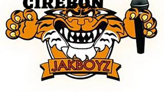 Download lagu Story wa persija 2020 mp3