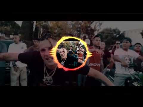 Anthony Sánchez .Ft Chato 473 y Almanegra (EDM MUSIC VIDEO EDITION)