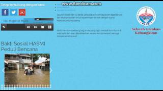 Download lagu Hai Mujahid Muda (Nasyid Hasmi) mp3