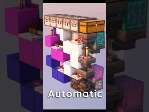 Make BILLIONS in Minutes on the Donut SMP!