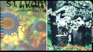 SILVANIA - Paisaje 3 .1994 . Full Album