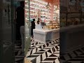 Laduree Laduree Yorkdale