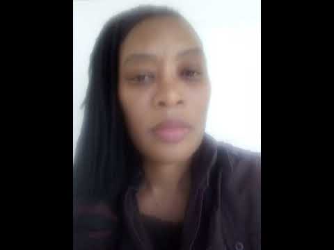 Thumbnail for There is No Excuse video