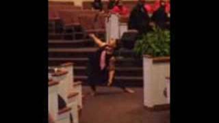 Men of Standard- So Beautiful