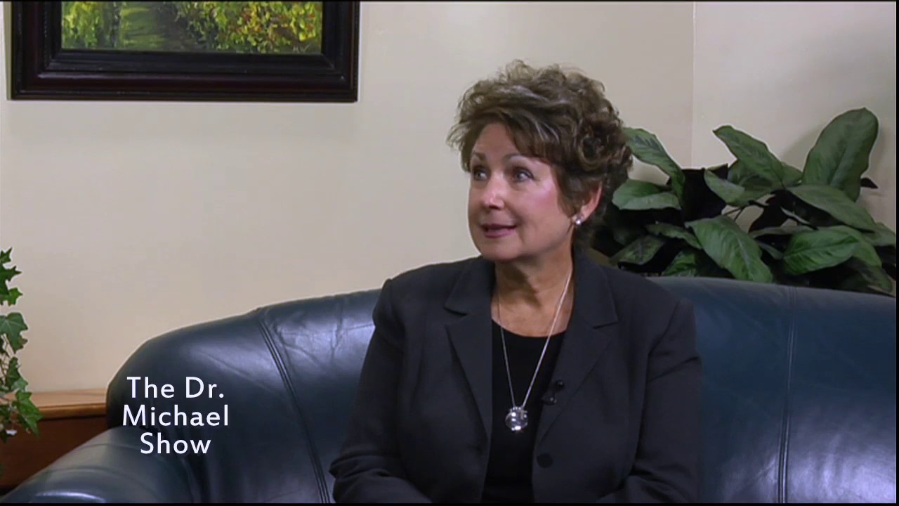 Biomat for Lyme Disease, Cancer and Other Causes of Chronic Inflammation with Janis Garrett, RN - YouTube