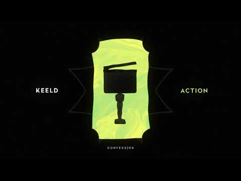 KEELD - Action