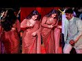 చూపు తిప్పుకోలేకపోయాడు Nivetha Thomas And Balakrishna Visu