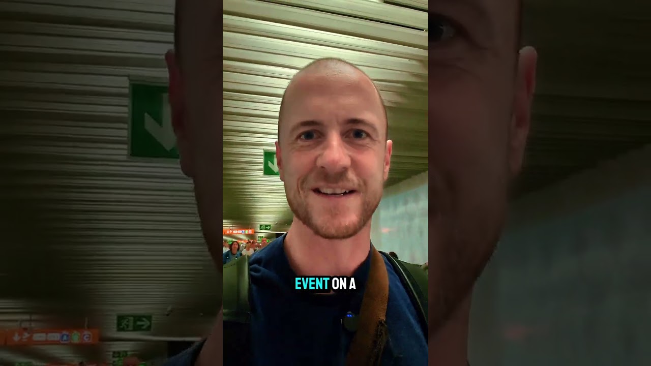 How to articulate your thoughts clearly