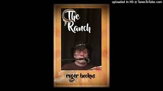 cover roger bockus Buck Owens - We Split The Blanket