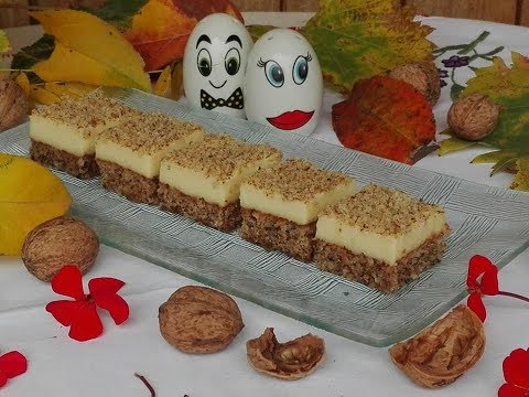 Čudo Od Jednog Jajeta - Kuvajmo Sa Štreberkom