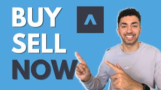 How to Buy And Sell Stocks or Shares on Trading 212 UK