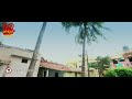 NH 7 MOVIE TRILER HD
