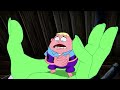 The ENTIRE SpongeBob Movie 2004 But It S Ruined By AI
