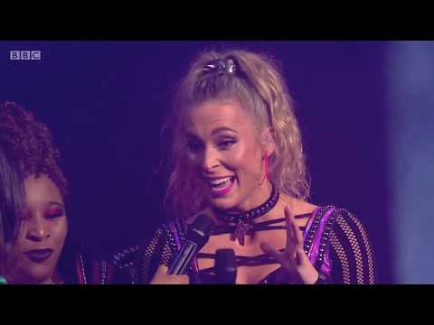 download lagu mp3 mp4 Six Tour, download lagu Six Tour gratis, unduh video klip Six Tour