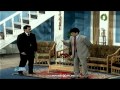 EID TERE NAAM UMAR SHARIF PAKISTANI COMEDY STAGE DRAMA