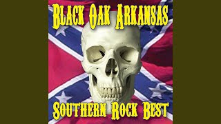 Hot Rod (Re-Recorded)