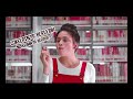 Iklan KitKat