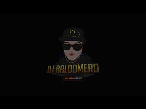 DJ BALDOMERO  🔴 EN VIVO FULLL CUMBIA SABADO