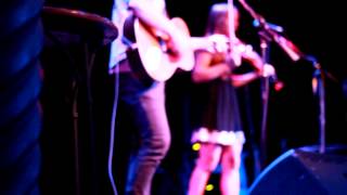 Noah Gundersen - Cigarettes