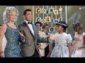 2008 GOLDEN GLOBES A LOOK BACK