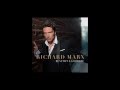 Richard Marx - Suddenly (Commentary) 