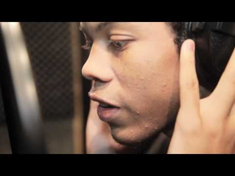 Rixxsi _ Swag'akademy