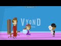 Dora Vyond Dance To The Rescue Part 22 Final