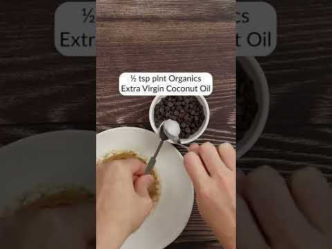 Rice Cake Chocolate Peanut Butter Cups