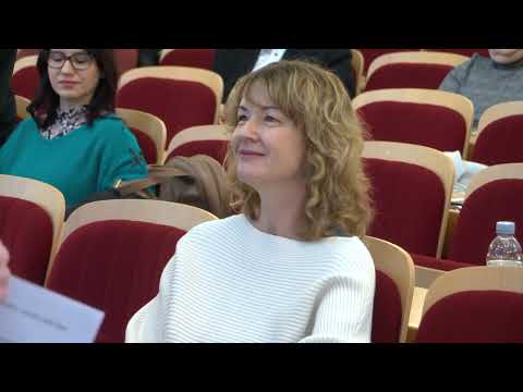 DNEVNIK 03.02.2023. Osječka televizija