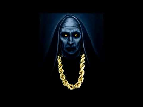 SNAP CAPONE x GOTHIC TYPE BEAT