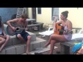 Lana del Rey- Blue Jeans (cover by ...