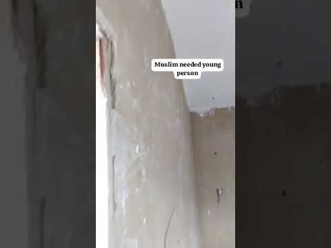 Mini Flat for Rent Off Pedro Road, Ladilak, Shomolu, Lagos