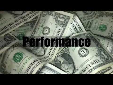 Saturn Magic -Recover by Johnny Daemon video DOWNLOAD