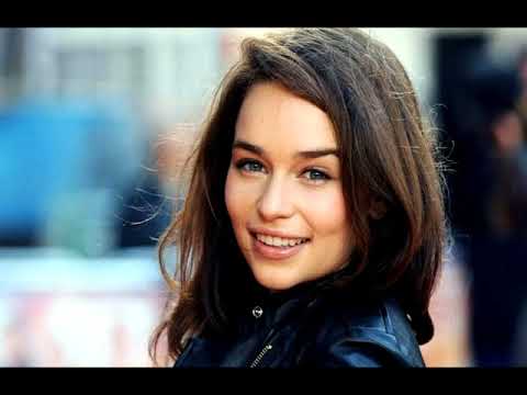 Andy Rey - ты (Ignat prod.) 2017