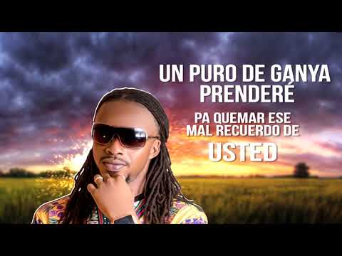 TO TA BIEN-SMICKRY (Official Video Lyrics)