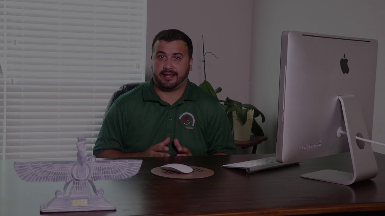 Start Your Window Cleaning Company In Houston Area And Become Part Of