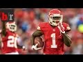 De'Anthony Thomas "Slow Down" Highlights