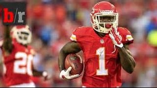De&#39;Anthony Thomas &quot;Slow Down&quot; Highlights