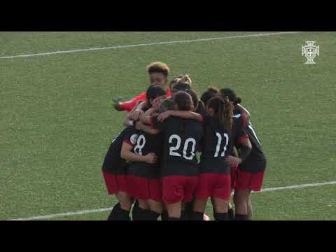 Liga BPI, 9.ª jornada: CF Benfica 2 - 1 Ouriense