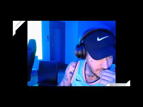 Snik - COMMANDO FT SALVA 🔥 (ΑΚΥΚΛΟΦΟΡΗΤΟ)