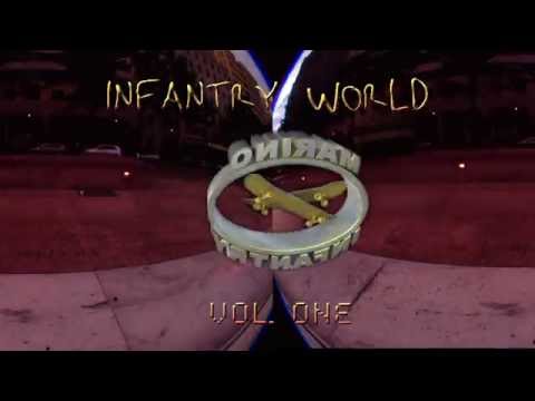 Reproducir vídeo