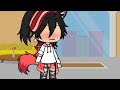 Shine Bright Like A DIAMOND Aphmau Version Gachalife