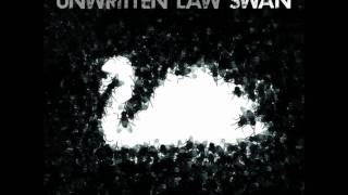 Unwritten Law - Last Chance