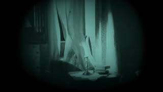 Video thumbnail for Nosferatu  ESP LTD kirk Hammett limited édition by MIKAEL MIM